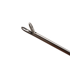 KARL STORZ 456001 BLAKESLEY Nasal Foceps, Size 1, Detachable | C5