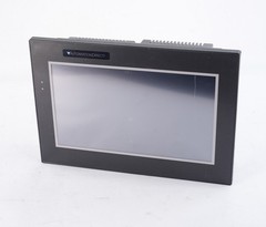 AutomationDirect C-more EA9-T10WCL 10″ HMI Display Panel EA9T10WCL