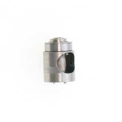 COXO Dental Low Speed Handpiece NSK S MAX M25L Inner Water Contra Angle CX235-1B