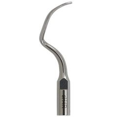 Dental Satelec Acteon Ultrasonic Piezo Scaler Tips Periodontal Tips H3 H4R H4L