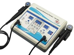 Best 1 & 3 Mhz Ultrasound Therapy Machine Super 1300 Pro Digital