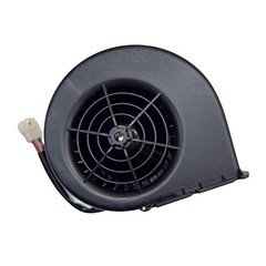 359-1583 Blower Motor fits Caterpillar 226D 232D 236D 239D 242D 246D 249D 299D3