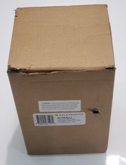 MICTUNING 30A 125V GENERATOR INLET BOX (MIC-PIB-508)