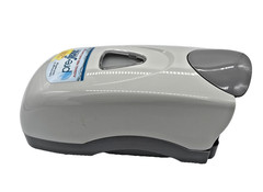 NEW Prefenz Botanicals Hand Sanitizer Dispenser Alcohol Free