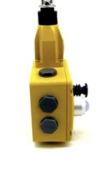 NEW STI ER1022-042NELR SAFETY SWITCH ER1022042NELR