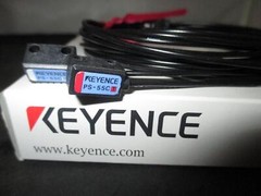 NEW PS-55C PHOTO HEAD SWITCH