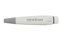Acteon F12281 SP Newtron Dental Handpiece Light Grey