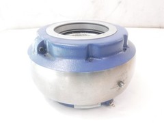 OEM Cooper SKF 5″Bore 10-1/2″OD Medium Duty Cartridge Bearing 01EBC500GRAT