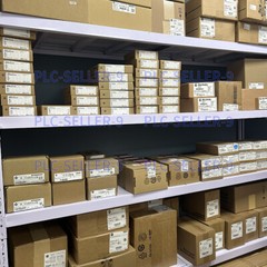 NEW ALLEN BRADLEY 25B-B5P0N104 Sealed PowerFlex 525 0.75KW(1HP) AC Drive