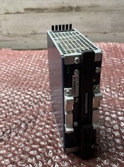 PULS Dimension QS5.DNET NEC Class 2 Power Suppy