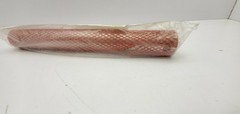 Angelus 25L644A Filler Inter Shaft