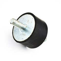ATLAS COPCO 0392110028 Shock Pad Fit for Air Compressor New✦Kd