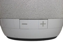 Owl Labs Meeting Owl Pro MTW200 360 1080p Smart HD Video Conference Camera