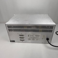 DMP SCS-1R Security Control Alarm Monitor Receiver SCS-104 SCS-110 SCS-120