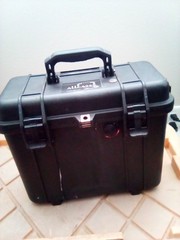 Allcases