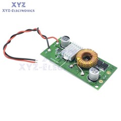 10W 20W 30W 50W Constant Current Power Supply LED Driver DC LED Chips Light New