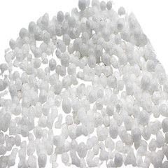 Gold Recovery Kit 1 lb Sodium Metabisulfite 1 lb Urea for Scrap Metal Refining