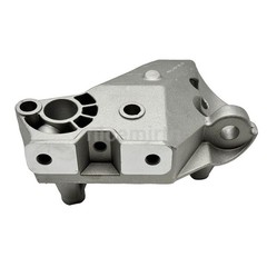 RH Engine Mount Holder Bracket For 00-06 TT Golf GTI Jetta Vehicle