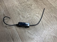 Keyence GT2-72P Sensor #301N129