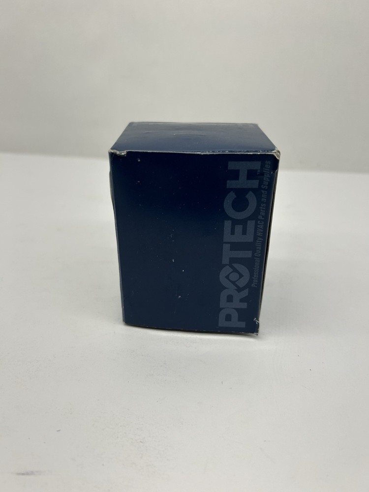 Rheem Protech 42-25101-03 Contactor 40A 1 Pole 24V Coil