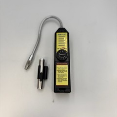 Elitech Portable Handheld Halogen Leak Detector WJL-6000S