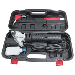 Electric Sheep Shears 13-teeth sheep clipper wool scissors fix speed detachable