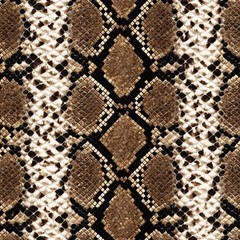 Diamondback Rattlesnake Skin 47 – 16″ x 48″ Hydrographic Film Hydro Dipping