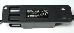 QUALCOMM PROCLIP MODEL IP1325 216406 Quick Charge 3.0 Hardwire Power Supply