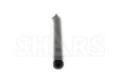 SHARS 3/4″ S12S-TNER2 NOTCH S-NE THREADING AND GROOVING BORING BAR +CERT P]