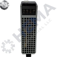 PULS CS5.241 DIMENSION Power Supply 24V 5A 120W DIN Rail NEW SURPLUS NO BOX
