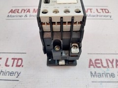 Siemens 3TH4022-0AN2 Control Relay 220V 50/60Hz IE AC-1 16A VDE 0660