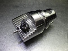 Kennametal KM50 65.5-87.5mm Rough Boring Head KM50-RBHT-66 (LOC2220)
