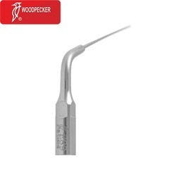 100% Woodpecker Dental Broken File Removal Tips fits Ultrasonic Piezo Scaler EMS