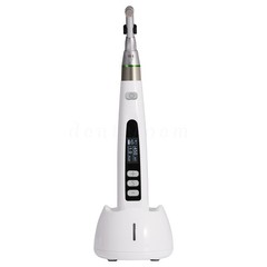 KaVo Style Dental High Speed Turbine Handpiece fit 4/6 Hole Coupler Swivel USA