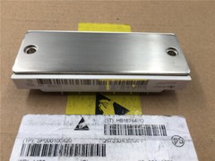 1PCS Brand NEW INFINEON/EUPEC Module BSM35GP120 Quality Assurance 100%