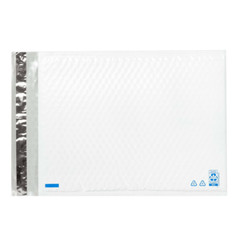 eBay-Branded Padded Bubble Mailers 10PCS – Sizes: 6.5×9.25, 8.5×11.25, 9.5×13.25
