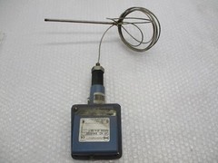 THERMON E4X-25325 THERMOMITOR 25-324F UNMP