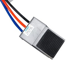 Integrated Edge Trimming Banding Machine for Straight And Curved Edges 0-6m/min