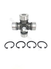 Series 4 Cross & Bearing Kit LAND PRIDE 1004020 COMER 180.014.130 BUSH HOG 64694
