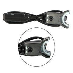 Gear Selector Switch VOE17416725 for Volvo L05 L110G L120F L150G L180H 15095373
