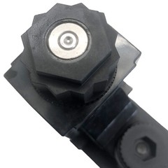 NEW Directional Control Valve For Yuken DSG-01-3C2-A100-50
