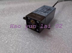 1PCS New For Keyto 1032-22-TPN/5N 24VDC 0.25MPa Cartridge Inkjet Solenoid Valve