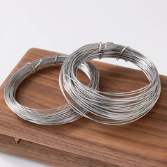 60/40 Tin/Lead Solder Wire Rosin Flux Core 3% Kester 44 – .031” (.8mm) – 6 Feet