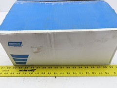 Norton R961 65778 Red Heat Ceramic 3″x132″ 36 Grit Cloth Belt Box Of 25 Belts