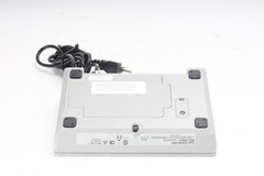 Mettler Toledo ICS425k-3XS/f Display + PBK785-3XS Bench Scale 3kg 1g Readability