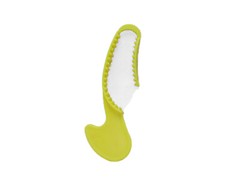 REDLAND Dental Disposable Bite Registration Trays All Sizes (Premier Type)