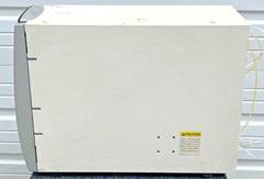 Thermo/DIONEX ICS-3000 Model DP-1 Dual Pump 100-240VAC 50/60Hz Power Tested
