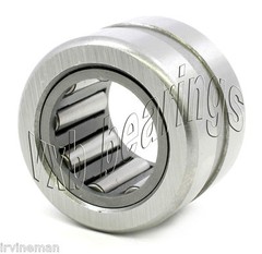 HJ162416 Needle Roller Bearing Diameter 1″x 1 1/2″x 1″ inch Machined Type