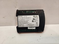 Puls Power Supplies ML30.241 MiniLine Series Power Supply, 30W Free Shipping