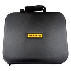 Fluke FLK-DS703 FC 7in Display 8.5mm Camera Diagnostic Video Borescope